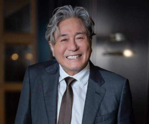 영화 인턴 한국판 개봉일 및 출연진 정리 (최민식 한소희 주연)