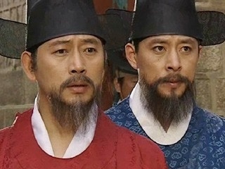 요즘 레트로 열풍 속 최고 시청률 64.8% 찍고도 아직도 인생 드라마로 불리는 허준, 그 이유는?