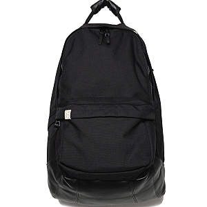 [구매대행] VISVIM CORDURA 22L 비즈빔 코듀라백팩