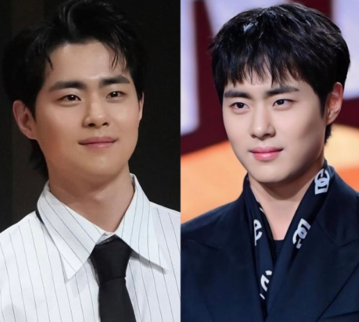조병규 프로필 나이 직업 고향 학력 스카이캐슬 경이로운 소문 학폭 군대 근황