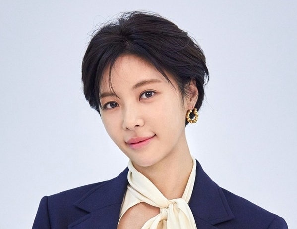 “통장 500원에서 40억” 황정음, 하이킥 시절 광고 러시 공개
