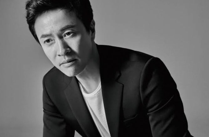 김정민 - 슬픈 언약식 곡 정보 가사
