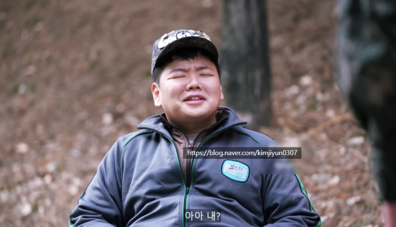 곽튜브 등장 신병4 OTT 재방송 다시보기 방법과 몇부작인지 총정리