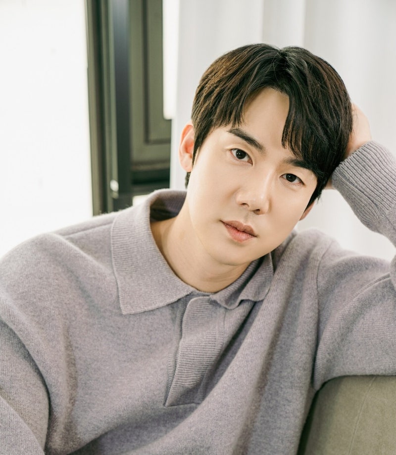 배우 유연석 프로필 영화 드라마 결혼 나이 작품활동 근황 MBTI