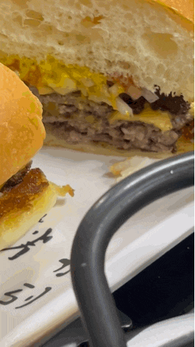 삼춘카세인데 햄버거 맛집이다? 송파 안주맛집 '제우스닭발'