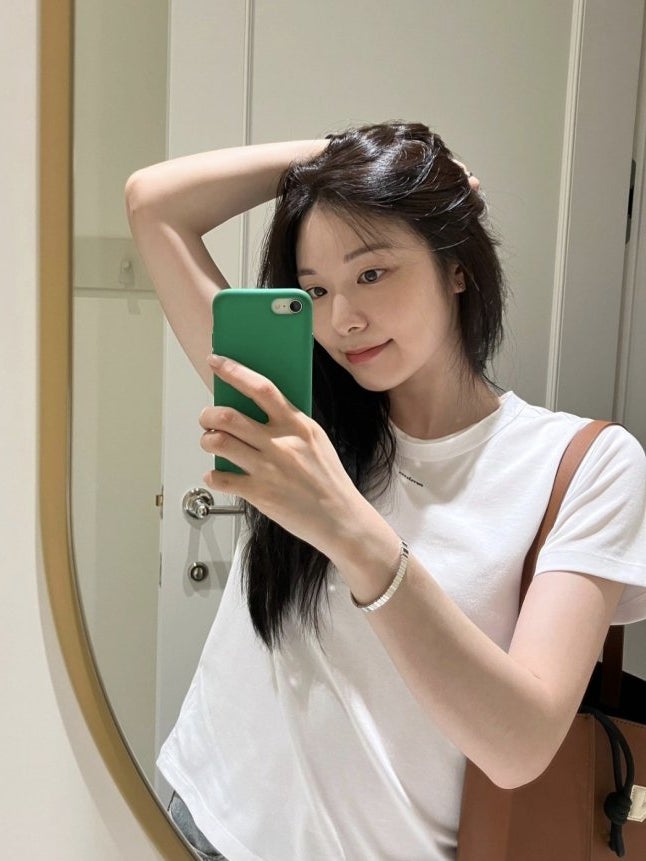 "결혼 4년차 김연아 드디어 좋은 소식" 소속사 공식입장 들어보니...