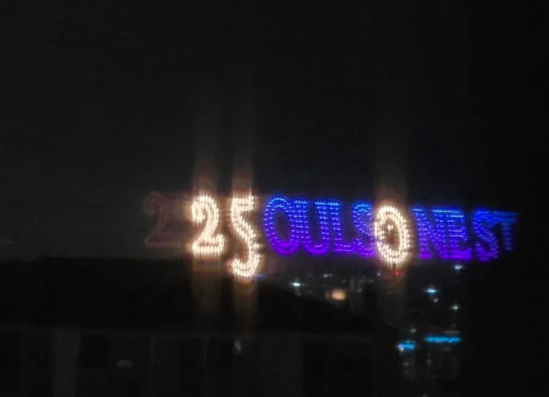 2026 여의도 불꽃축제 전야제 총정리｜9월 4일에도 불꽃·드론쇼 열렸어요!
