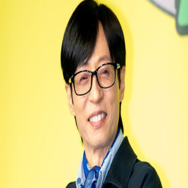 <b>유재석</b>, 20년 전 금연 고백! 대통령 경호원→윙슈터 반전 인생까지