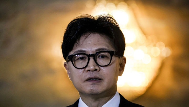 김승원 양수진 의혹 총정리, 법무부장관 후보자 청문회 쟁점은
