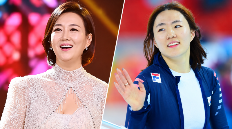 “아내 재력에 벽 느꼈다”…장윤정·이상화 남편들이 택한 ‘생존 방식’