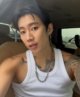 11년 전 ‘몸매’ 때도 KBS 빠꾸였는데 또…박재범 ‘DADDY’까지, 두 곡 비교해보니