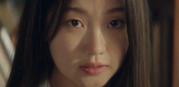 차준환, 얼음판 벗어나 로이킴 ‘스파클’ MV 주인공… 서수민과 호흡