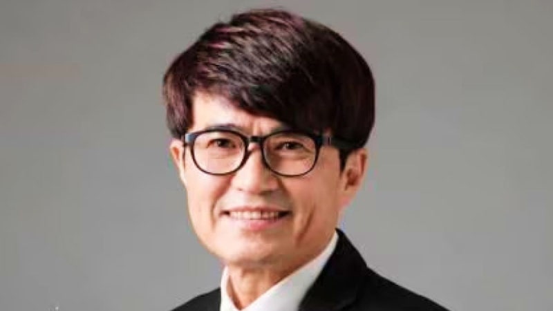 “8개월 동안 모습을 감췄던 그가…” 홍서범 복귀 소식에 갑자기 나온 한마디, 왜 지금일까?