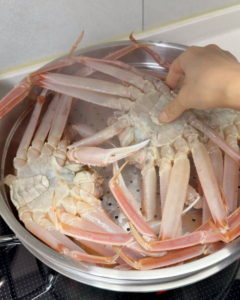 AMT 파티웍 32 너무 클까? 몇 년 써 본 후기와 지금 사야되는 이유..