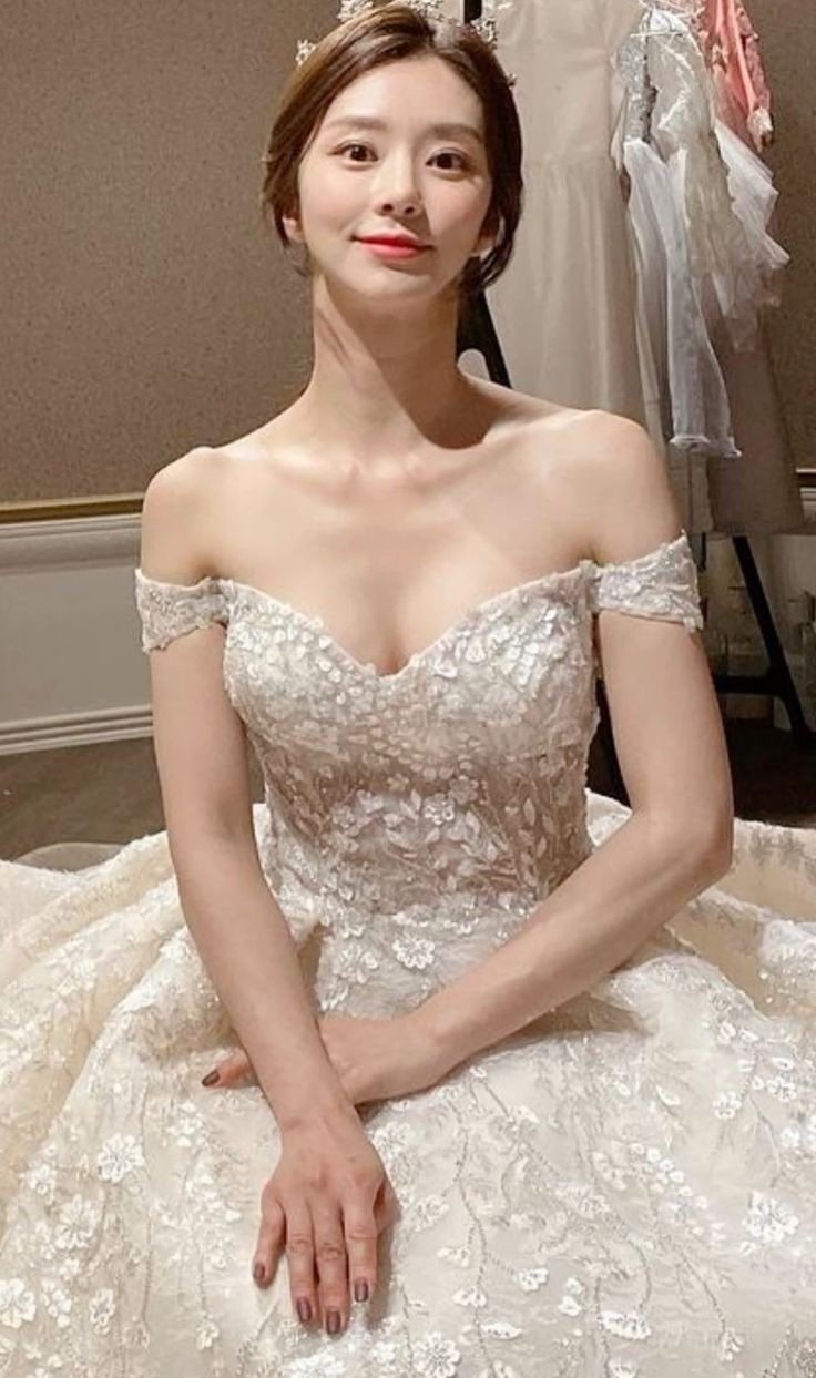 "170 넘는줄 알았는데?" 이주빈 키 프로필 전설의 증사 사짜변호사 정보