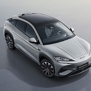 BYD 씨라이언7 가격 보조금 중단됐지만 152만원 지원, 9월 구매 조건은?