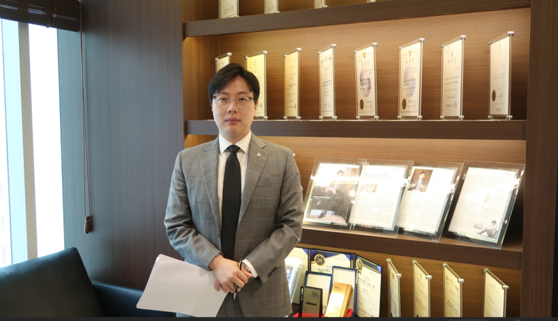 음주운전약식기소 벌금만 내면 되는 건가요?