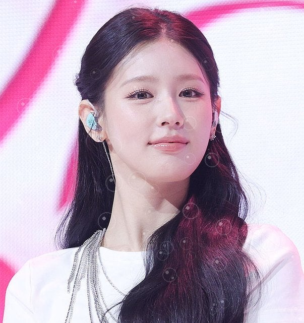 미연 수면내시경 영상 논란, 병원 이름 그대로 나왔다고? 블러 처리 전후 뭐가 달라졌나