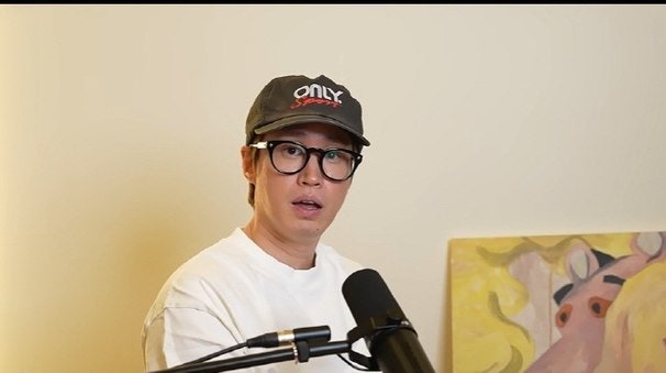 하루 4시간 자는 타블로, 잠이 제일 중요하다는 그 이유