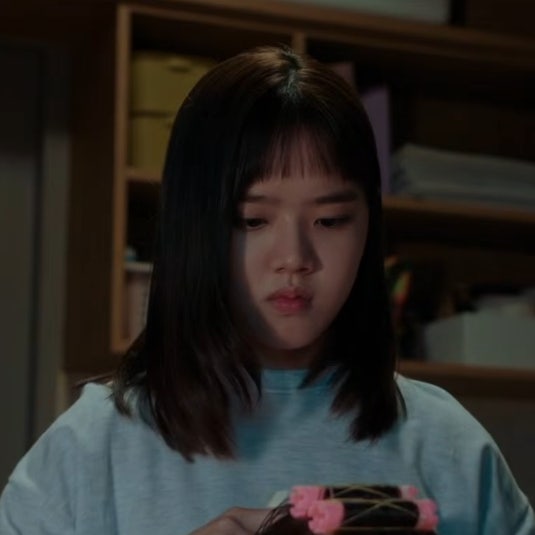 날아올라라 나비 기본정보 인물관계도 등장인물 몇부작 정보 (JTBC 토일드라마)