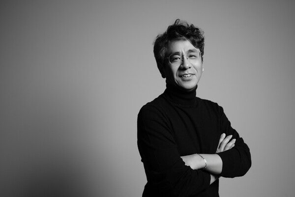 수시 원서접수 방법 총정리, 재수생도 이렇게 하면 됩니다