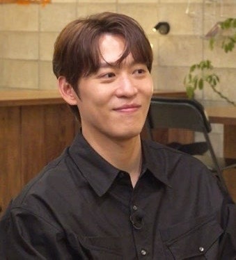 평양냉면에 진심인 존박, 명문대생 아니었어? 알고 보니 ‘고졸’이었다는 반전 학력