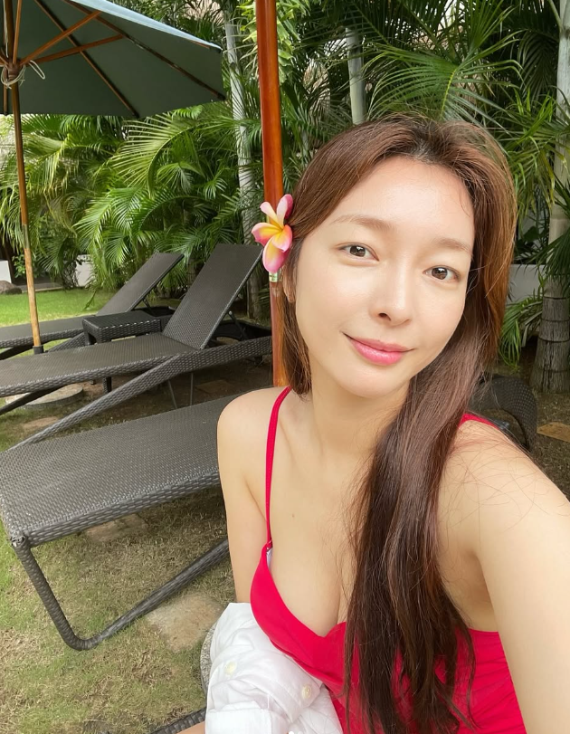 전소연 퇴사할게여 듣고 생각나는 그녀, 익스 반전근황