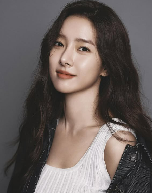 손예진 ,수지보다 높은 순위에 오른 김소은, 미국에서 먹히는 미모로 top인 이유