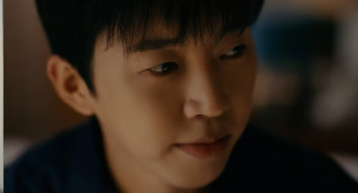 임영웅 또또 멜론 1위, IM HERO 10 전곡 차트 진입…공개 직후 벌어진 일