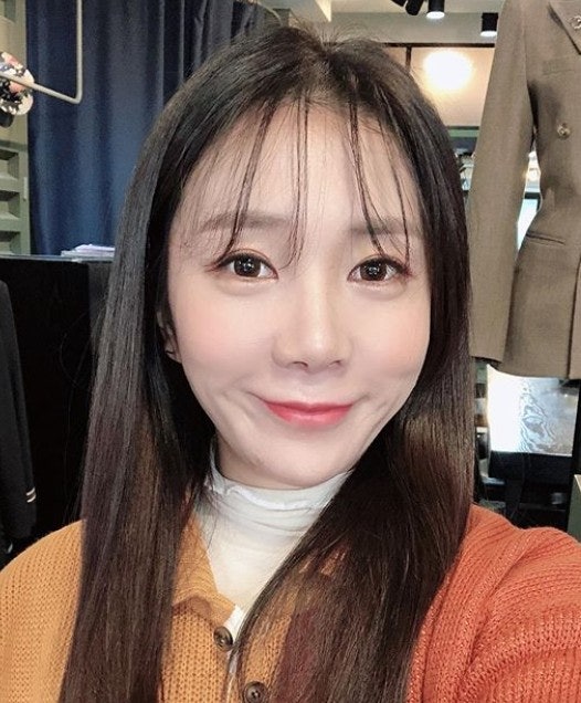 허안나, "의학의 힘 빌렸다"더니…10kg 빼고 몰라보게 달라진 근황에 다들 깜짝