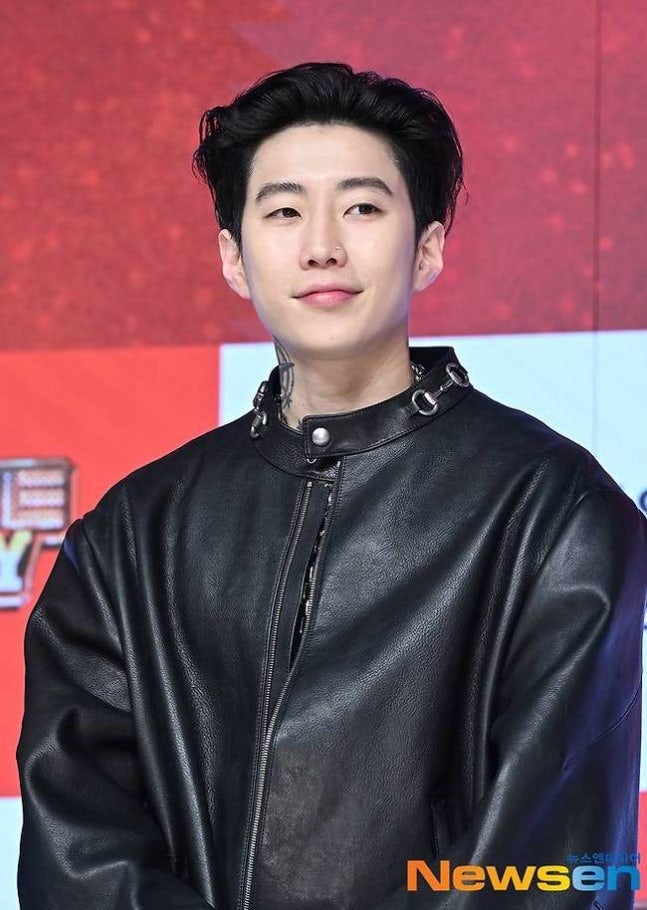 박재범 ‘DADDY’ KBS 방송 부적격…“지나치게 선정적인 가사” 판정