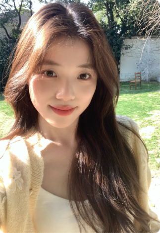 듀얼플랜 유산균 다이어트에 효과적이였던 후기