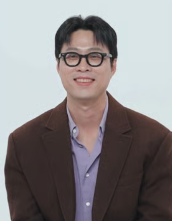 “허안나 남편이 개그맨이었다고?” 오경주, 꿈 접고 식당 사장 된 이유가 의외네요 프로필 ....