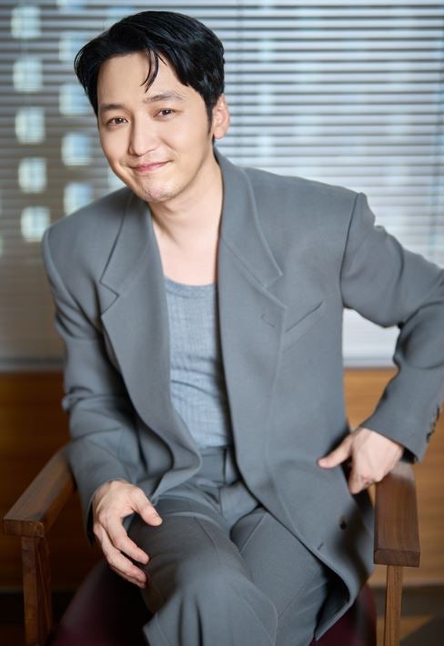 변요한 10kg 감량에 6개월 금주까지…20년 ‘타짜’ 마지막에 올인한 이유