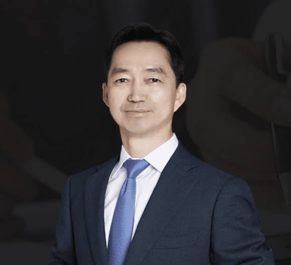 김지용 중수청장 후보자 누구? 프로필 나이 학력 고향 경력 검사 출신 총정리