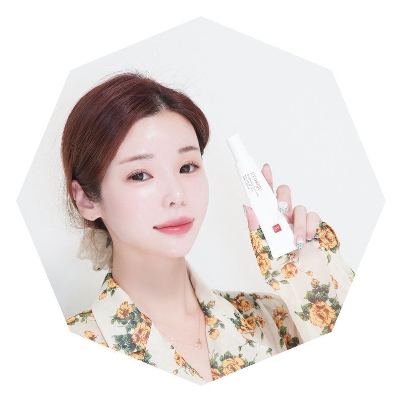 무기자차 톤업선크림 추천