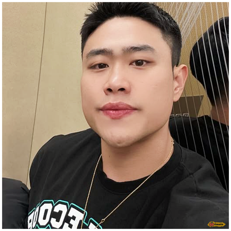 조폭 출신 격투기 선수 김중우 일반인 기절 논란, 정찬성 결국 ZFN 퇴출 결정
