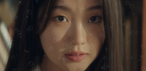 차준환, 얼음판 벗어나 로이킴 MV 주인공 되기까지의 시간순 정리