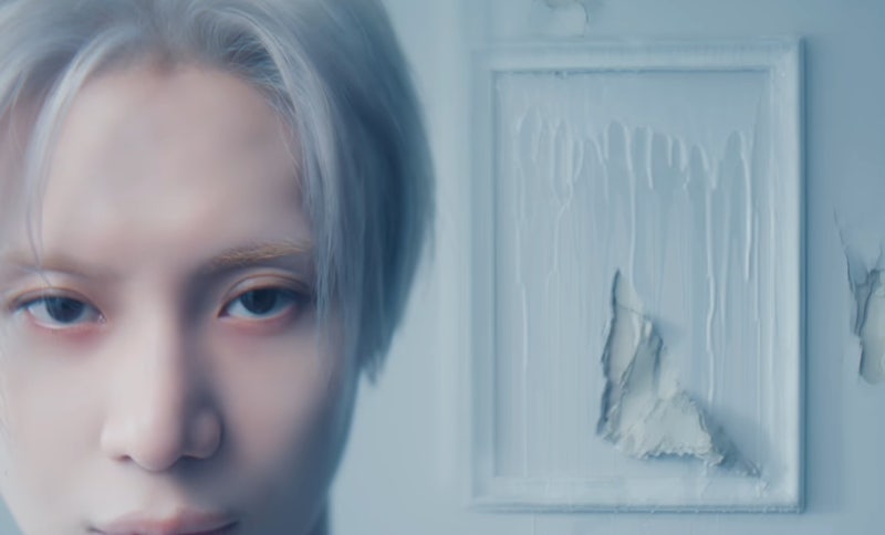 태민 - FLOAT Official MV