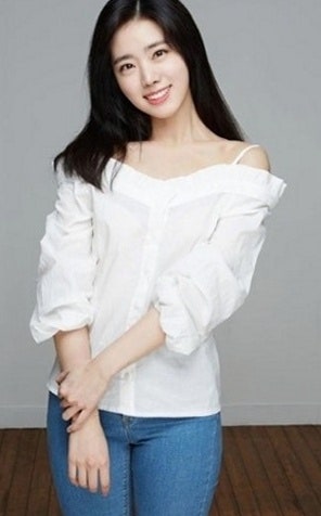 윤종훈 한은서 11월 1일 결혼, 10살 차 '리턴' 인연 재조명