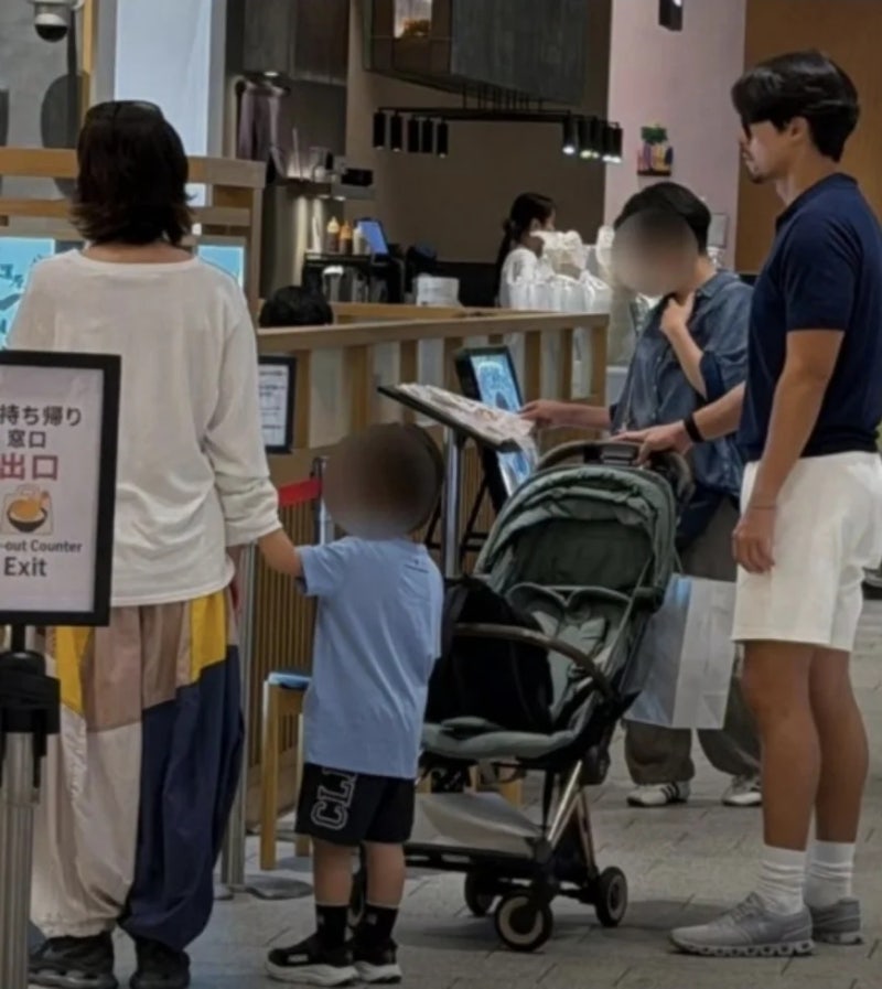 현빈 손예진 일본여행, 브랜드부터 근황까지 정리