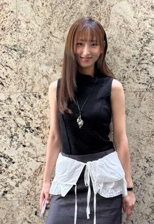 “응팔 성보라가 벌써 35세?” 류혜영 프로필 나이 키 학력 MBTI 재산 언니 류아벨 작품활동까....