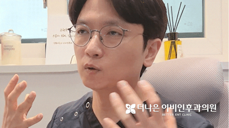 대구 타석증 병원? 침샘에 돌 생겼을 때 먼저 수술을 권하지 않습니다