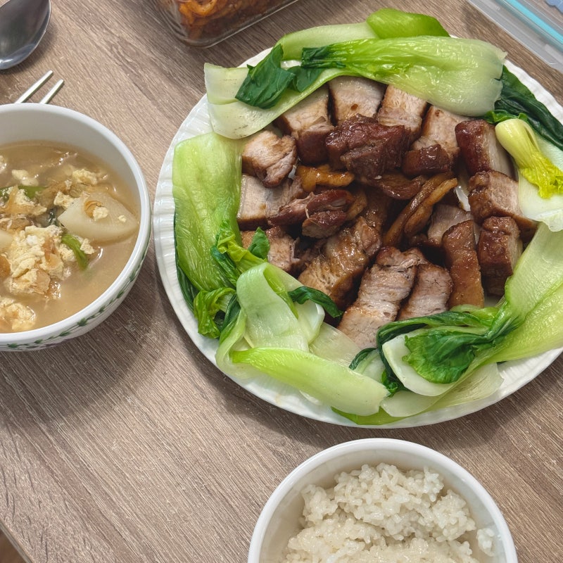 아이닉 에어프라이어 16L 3개월 장단점 사용후기, 신혼부부에게 필수