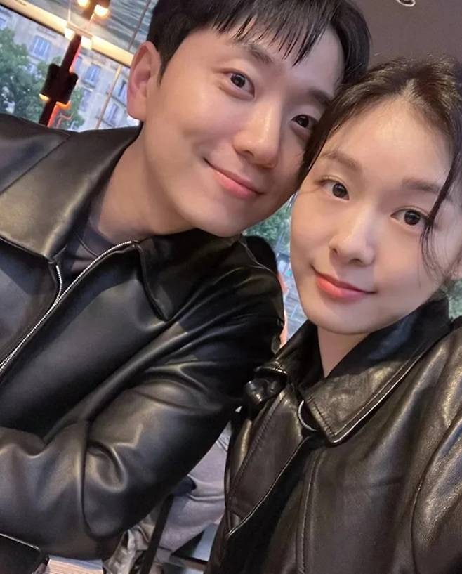 김연아 임신설 사실무근, 남편 고우림 결혼 나이 프로필 피겨여왕 근황