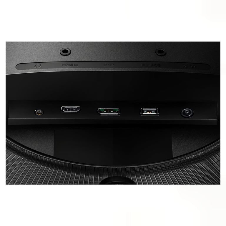 삼성 오디세이 G5 32인치 LS32CG550 솔직 후기! QHD 165Hz 가성비 게이밍 모니터 추천