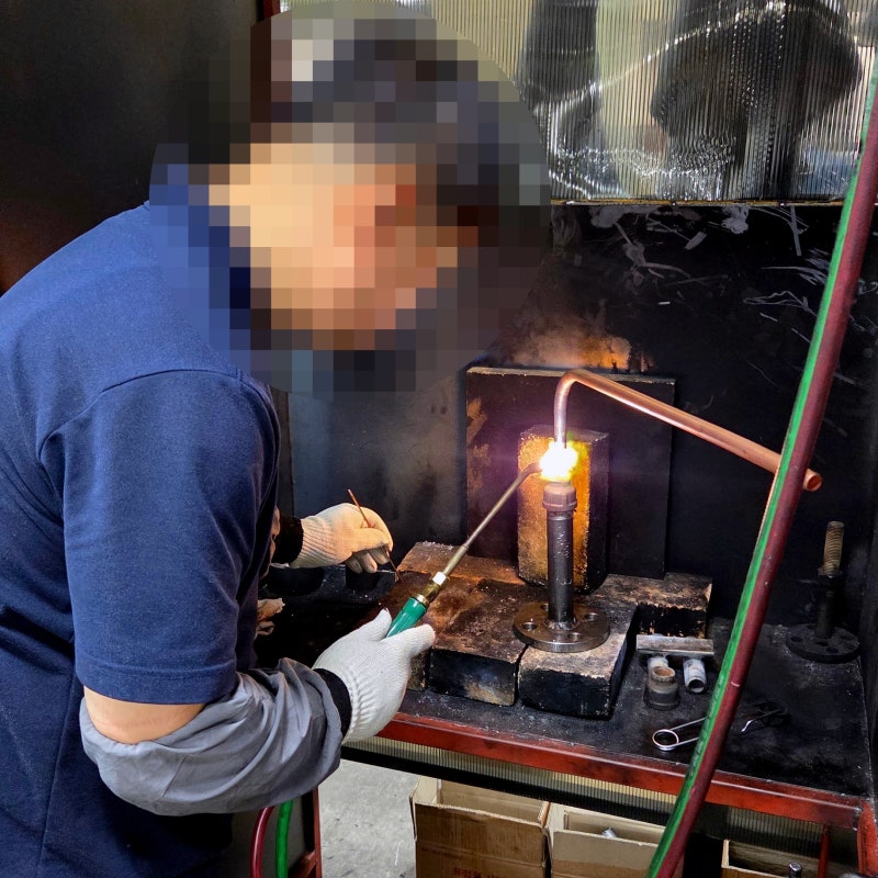 대구 에너지관리기능사 학원 실기 주말반 준비! 경산 구미 영천 국비지원(한솔직업전문학교)