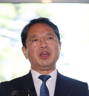 김승원 신약청탁 의혹 총정리｜경찰 재수사 하나? 제넨셀·브로커 문자·후원금까지