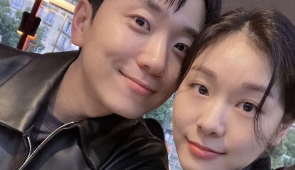 김연아 임신설, 진짜였을까? 소속사 "사실무근" 입장까지 총정리
