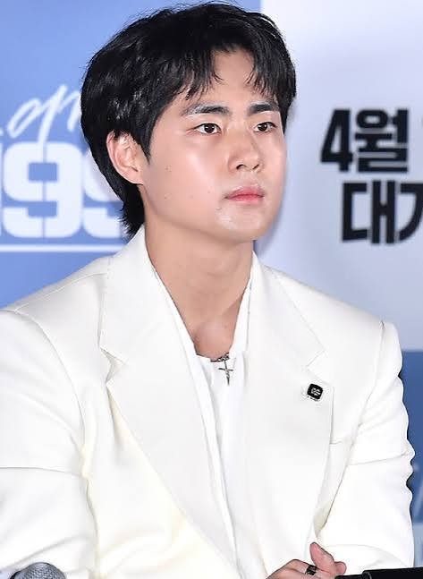 40억 소송 패소→군 입대 조병규 배우 활동 그만, 학폭 논란 결국 어디까지 왔나